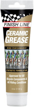 Finish Line Ceramic Grease 1lb Tub...