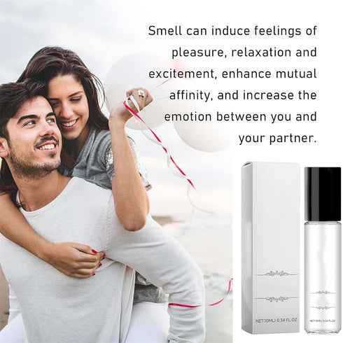 Rebel Pheromone Cologne for Men, Rebel by Alloura for Men, Rebel Alloura Pheromone Cologne for Men, Alloura Pheromone Perfume for Men, Long Lastin...