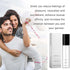 Rebel Pheromone Cologne for Men, Rebel by Alloura for Men, Rebel Alloura Pheromone Cologne for Men, Alloura Pheromone Perfume for Men, Long Lastin...