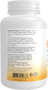 NOW Supplements, Kid Cal with Calcium Citrate, Magnesium and Vitamin D, Tart Orange, 100 Chewables, packaging may vary...