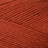 PREMIER YARNS Yarn Everyday DK COTT, Terra Cotta......