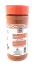 Sazon Natural Mexican Seasonings, spices for meat,chicken,soup and vegetable .Low Sodium and Gluten Free (Taco al Pastor, Pack of 1)...