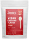 Judee’s Vegan Cheddar Flavor Powder 11.25oz - 100% Non-GMO, Vegan, Gluten-Free & Nut-Free - Great Dairy Cheese Powder Alternative - Made in USA - ...