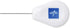 Medline Monofilament Foot Screen Test (Pack of 5)...