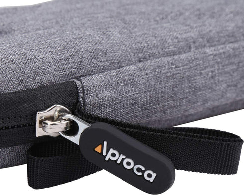 Aproca Hard Travel Storage Carrying Case, for Samsung 10,000 mAh Super Fast 25W Portable Wireless Charger Battery Pack......