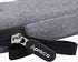 Aproca Hard Travel Storage Carrying Case, for Samsung 10,000 mAh Super Fast 25W Portable Wireless Charger Battery Pack......