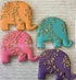 Republican GOP Elephant Cookie Cutter 3.5" Made in USA by Ann Clark...