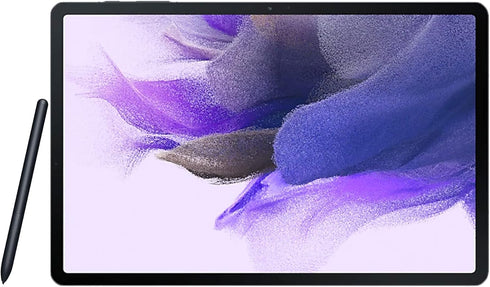 Galaxy Tab S7 Pen for Samsung Galaxy Tab S7 / S7 Plus / S8 Ultra S Pen Stylus Pen Replacement +Free 5 Tips for Samsung Galaxy Tab S7 Stylus Pen (B...