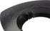 Scosche Compatible with Select 2002 to 2004 Oldsmobile Bravada, 2002 to 2009 Chevrolet Trailblazer & GMC Envoy & 2004 to 2008 Isuzu Ascender 5.25"...