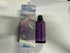 yethious Lavender Oil Essential Oil for Diffuser & Aromatherapy, Fragrance, Soap Candle Making - 3.38 Fl Oz...