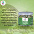 Indian GREEN CARDAMOM Pods Whole | 1 oz | Flavourful Indian Spice | Semillas de Cardamomo | by Yogi's Gift...