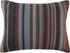 Greenland Home Durango 100% Cotton Pillow Sham, King 20x36-inch, Earth...
