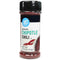 Amazon Brand - Happy Belly Chipotle Chili Crushed, 2.75 ounce (Pack of 1)...
