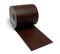 MATCH 'N PATCH Realistic Leather Repair Tape - Durable, Easy-to-Apply, Professional Grade, Versatile Use, Designed in North Carolina for Furniture...