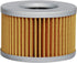 HIFROM ATV Air Filter Element Cleaner with Oil Filter Spark Plug Tune Up Kit Compatible with Honda Rubicon 500 650 TRX500FA TRX500FGA TRX650FA TRX...