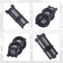 Car Engine Oil Pressure Sensor Filter,Oil Pressure Switch Screen Filter Replacement OEM#2673134 926041,Professional Oil Pressure Sending Unit Comp...