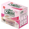 3:15pm Milk Tea - Classic Series - Authentic Bubble Tea (10 teabags) (Rose Fruity Milk, 10)...