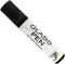 Glass Pen Window Marker: Liquid Chalk Pens for Glass, Whiteboard Markers with Washable Paint - Graduation, Car Windows, Mirror Pen, Storefront, We...