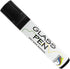 Glass Pen Window Marker: Liquid Chalk Pens for Glass, Whiteboard Markers with Washable Paint - Graduation, Car Windows, Mirror Pen, Storefront, We...