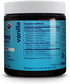 Friendlier Flora: Vanilla, 20 billion CFUs of 4 Probiotic Strains, Daily Probiotic Supplement, Non-GMO, Dairy-Free, Soy-Free and Gluten Free, 2 Ou...