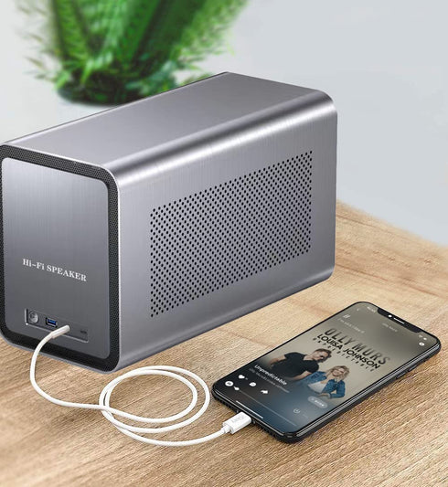 Lightning to 3.5mm Audio Cable Compatible with iPhone 13/12/11/XR/XS/X/8/7/6 Plus/SE 2, iPad...