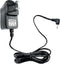 DC AC Power Adapter for Mr Heater MH18B Big Buddy & Tough Buddy Heater 6 Volt US Compatible with mr heater parts F274865 F274830 MH18BRV...
