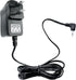DC AC Power Adapter for Mr Heater MH18B Big Buddy & Tough Buddy Heater 6 Volt US Compatible with mr heater parts F274865 F274830 MH18BRV...
