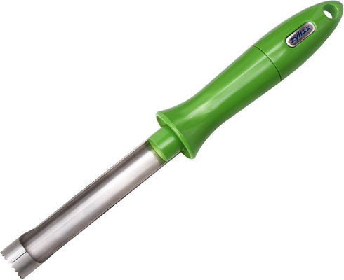 ZYLISS Apple Corer...
