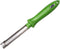 ZYLISS Apple Corer...