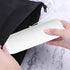 Toothbrush Travel Case, Portable Toothbrush Cup Case Box Container Plastic Travel Toothbrush Case Toothbrush Holders for Traveling(White)...