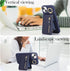 ?????? for iPhone 15 Case magsafe Compatible iPhone 15 case with Card Holder for Men iPhone 15 Wallet case Detachable Magnetic Leather Zipper Phon...