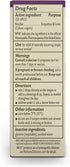 Bach Original Flower Remedies, Heather for Empathy (Non-Alcohol Formula), Natural Homeopathic Flower Essence, Holistic Wellness and Stress Relief,...
