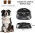 Slow Feeder Dog Bowls Small Breed, Dog Slow Feeder Bowl, Dog Food Bowls Slow Feeder, Small Dog Bowl Slow Feeder, Dog Puzzle Feeder Bowls, Dog Bowl...