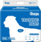 COCOYO Best Value Dog Training Pads Giant Size | Dog Pee Pads XXXL Size | Super Absorbent Puppy Pads (30" x 45", 30 Count) (XXXL)...