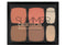 Catrice | Summer Obsession Bronzer, Blush, & Highlighter Palette Matte and Glow | Face Makeup for All Skin Types | Vegan & Cruelty Free | Made Wit...