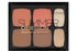 Catrice | Summer Obsession Bronzer, Blush, & Highlighter Palette Matte and Glow | Face Makeup for All Skin Types | Vegan & Cruelty Free | Made Wit...