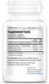 Kyolic Aged Garlic Extract Formula 106, Circulation Health, 100 Capsules (Packaging May Vary)...
