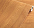TOOLDECO Peel Stick Wood Grain Wallpaper Countertop Paper Funitures Decorative Vinyl Sticker (15.8X79Inch, Light orange shade) (15.8Inch*79Inch)...