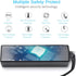 65W AC Adapter Laptop Charger Compatible for IBM Lenovo IdeaPad Z560 Z570 Z575 Z565 U310 U400 U410 U510 V570 G580 M30-70 B560 B570-1068B3U,CPA-A06...