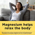 Nature Made Magnesium Oxide 250 mg, Dietary Supplement for Muscle, Heart, Bone and Nerve Health Support, 100 Tablets, 100 Day Supply (Pack of 2)...