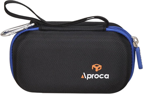 Aproca Hard Travel Protective Case, for KODAK PIXPRO WPZ2 Rugged Waterproof Digital Camera and Accessories......