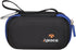Aproca Hard Travel Protective Case, for KODAK PIXPRO WPZ2 Rugged Waterproof Digital Camera and Accessories......