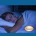 Good Night Tincture, Natural Herbal Sleep Aid Supplement with Valerian Root and Chamomile, 1oz Bottle...
