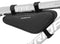 Bike Triangle Bag Bicycle Frame Pack Cycling Accessories Pouch for Cell Phone and Essentials...