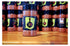 Nick's 26 Seasoning...