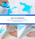 Twin XL Mattress Protector,Mattress Cover Noiseless Waterproof Soft Breathable Terry for Pets Kids Adults 39" x 80"...