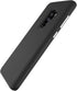 KIOMY Case for Samsung Galaxy S9 Plus /S9+, Shockproof Bumper Protective Cell Phone Back Cover Dual Layers Black...