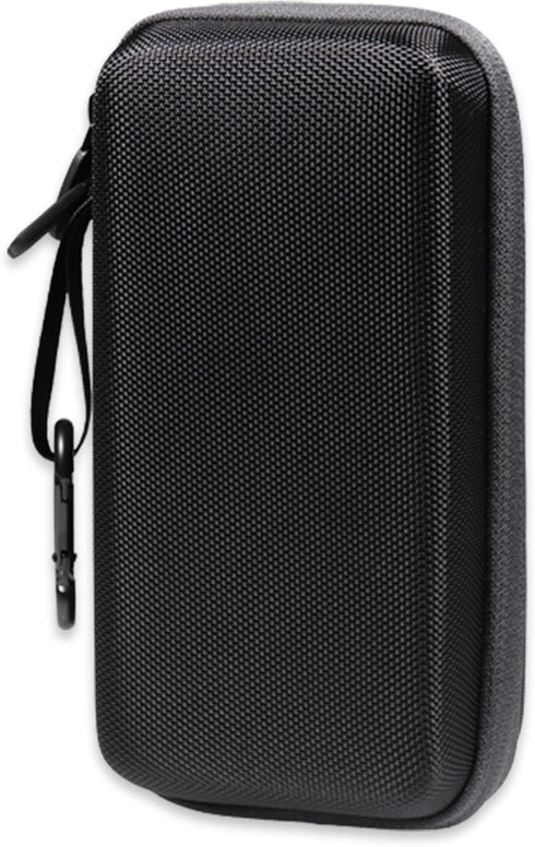 CaseSack Case for POIYTL Power Bank 50000mAh 22.5W Fast Charging Portable Charger, POIYTL USB-C Quick Charge, Huge Capacity External Battery Pack....