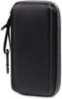 CaseSack Case for POIYTL Power Bank 50000mAh 22.5W Fast Charging Portable Charger, POIYTL USB-C Quick Charge, Huge Capacity External Battery Pack....
