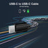 Fast Car Charger 48W USB C Car Cigarette Lighter Plug Android Phone Car Adapter C to C Type Fast Charging Cable for Google Pixel 8 7 Pro 7a 7 6,Sa...